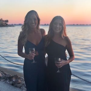 Meet your Posher, Kait